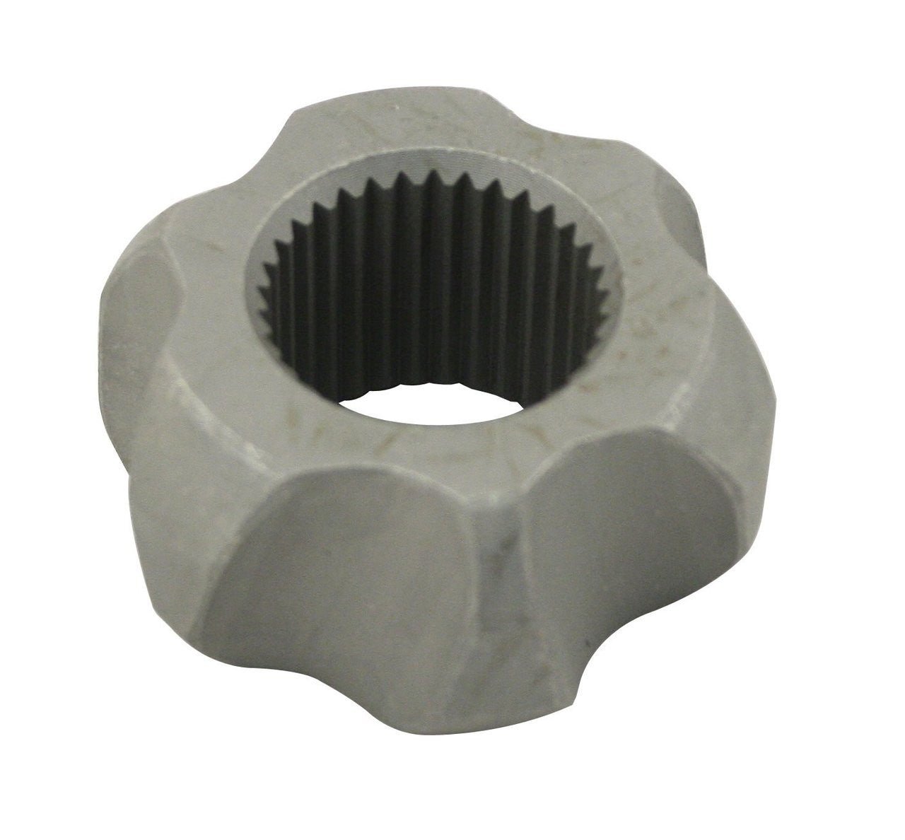 Empi 16 - 2606 CV Joint Inner Race 934, Fits Empi 98 - 5096 - B / 98 - 5097 - B CV's, Each - Moore Parts