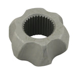 Empi 16 - 2606 CV Joint Inner Race 934, Fits Empi 98 - 5096 - B / 98 - 5097 - B CV's, Each - Moore Parts