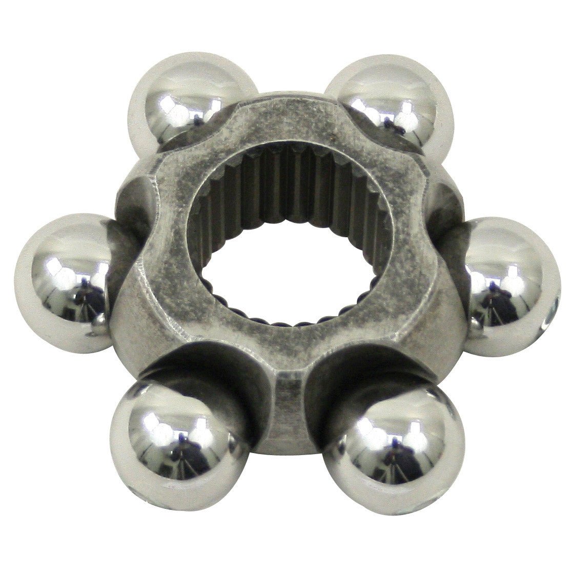 Empi 16 - 2611 CV Joint Inner Race & Balls 930, Fits Empi 87 - 9469 - B CV's, Each - Moore Parts