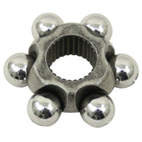 Empi 16 - 2611 CV Joint Inner Race & Balls 930, Fits Empi 87 - 9469 - B CV's, Each - Moore Parts