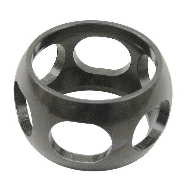 Empi 16 - 2616 HP Chromoly 934 CV Joint Cage Only For Empi 934 CV Joints, Each - Moore Parts