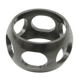 Empi 16 - 2616 HP Chromoly 934 CV Joint Cage Only For Empi 934 CV Joints, Each - Moore Parts