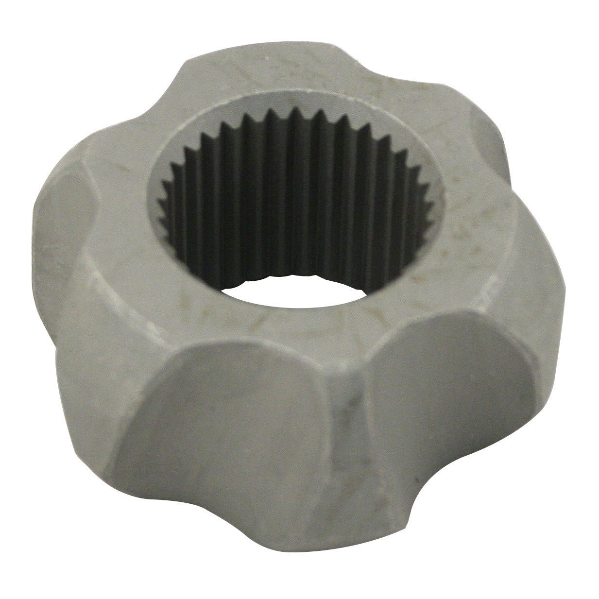 Empi 16 - 2629 CV Joint Inner Race 930, Fits Empi 87 - 9470 - B Race Prep CV's, Each - Moore Parts