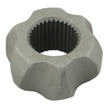 Empi 16 - 2629 CV Joint Inner Race 930, Fits Empi 87 - 9470 - B Race Prep CV's, Each - Moore Parts