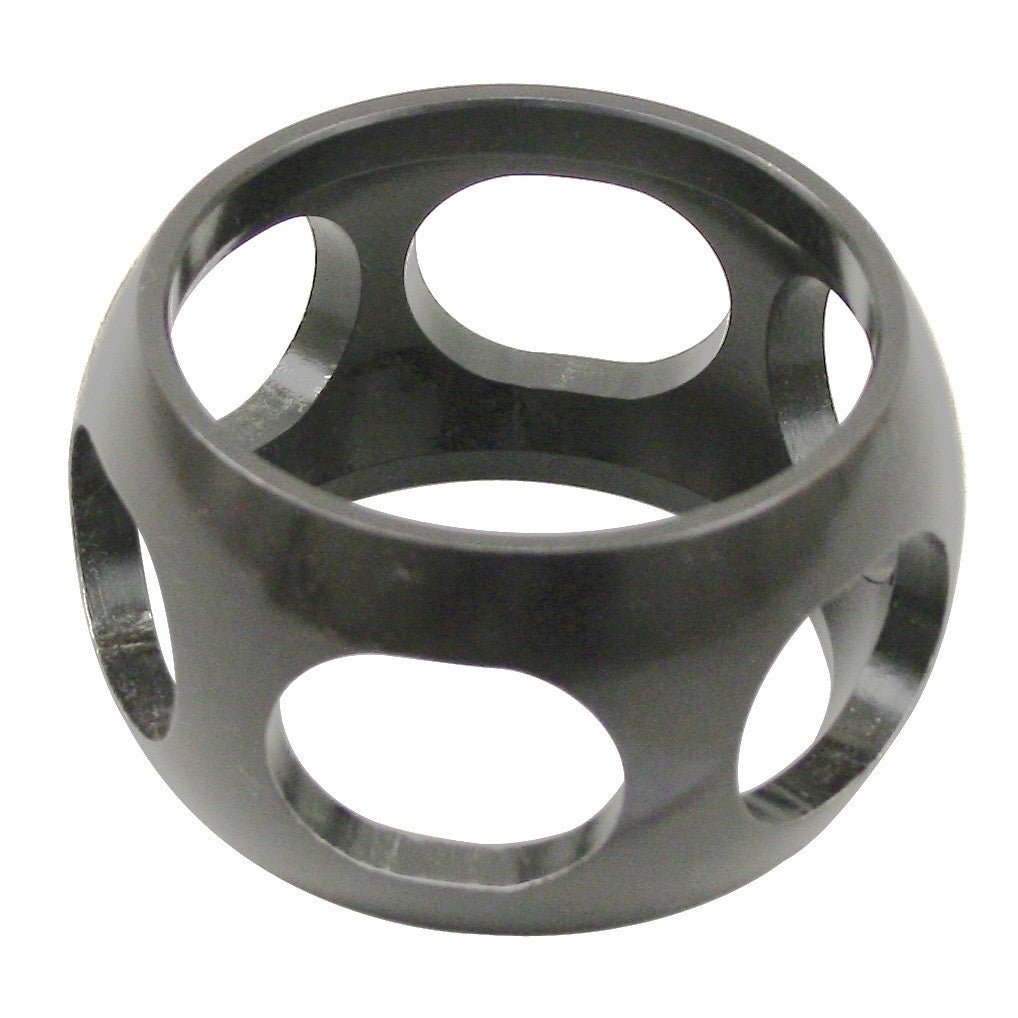 Empi 16 - 2633 HP Chromoly Vw Bus CV Joint Cage Only F/Empi 98 - 5084 - B CV Joints,Ea - Moore Parts