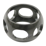 Empi 16 - 2633 HP Chromoly Vw Bus CV Joint Cage Only F/Empi 98 - 5084 - B CV Joints,Ea - Moore Parts