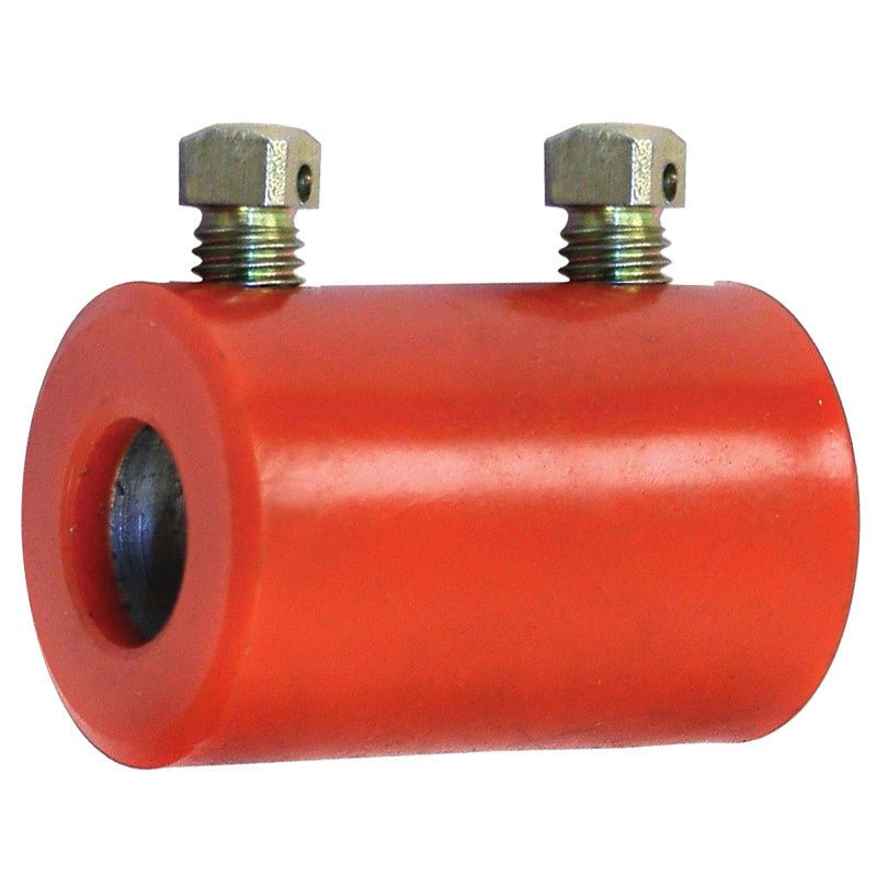 Empi 16 - 5102 Urethane Shift Coupler, Early Style Vw Bug 1949 - 67 - Moore Parts