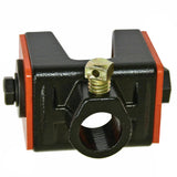 Empi 16 - 5105 Heavy Duty Urethane Shift Coupler, Late Style Vw Bug 1968 - 79 - Moore Parts