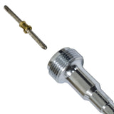 Empi 16 - 9290 - 1 Speedometer Cable Only For Sending Unit - Moore Parts