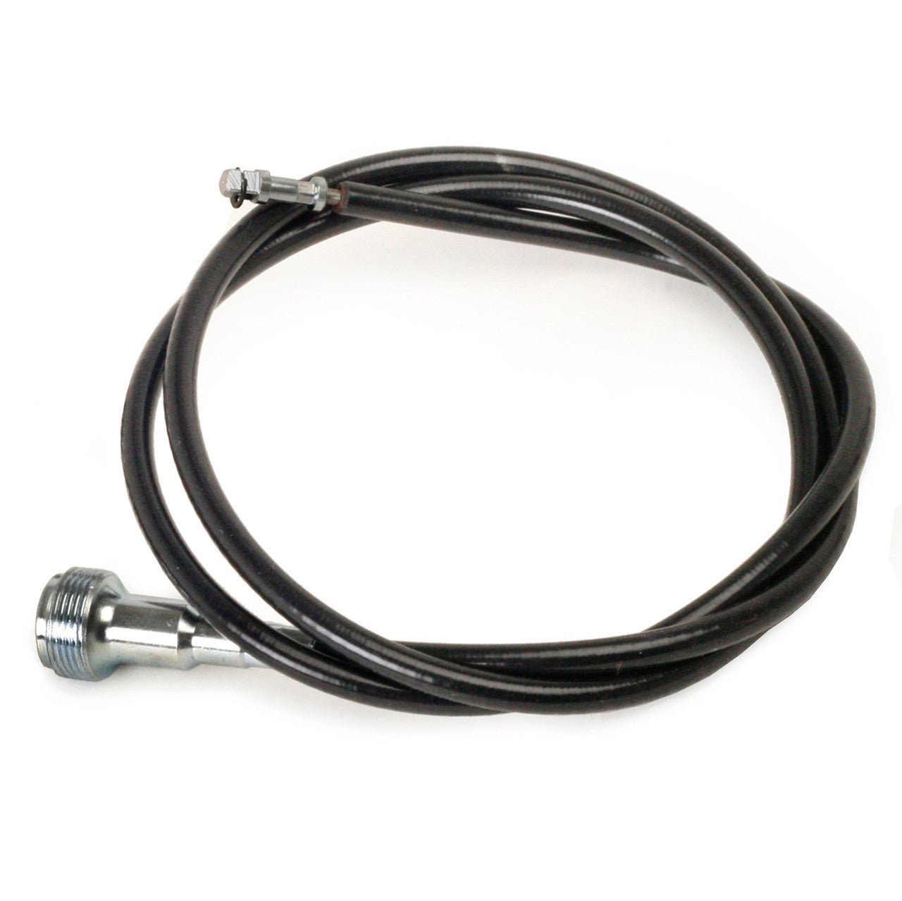 Empi 16 - 9290 - 1 Speedometer Cable Only For Sending Unit - Moore Parts