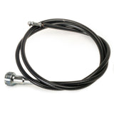 Empi 16 - 9290 - 1 Speedometer Cable Only For Sending Unit - Moore Parts