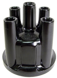 Empi 16 - 9435 Vw Bug Air Cooled Replacement Distributor Cap For 009 Distributor, Each - Moore Parts