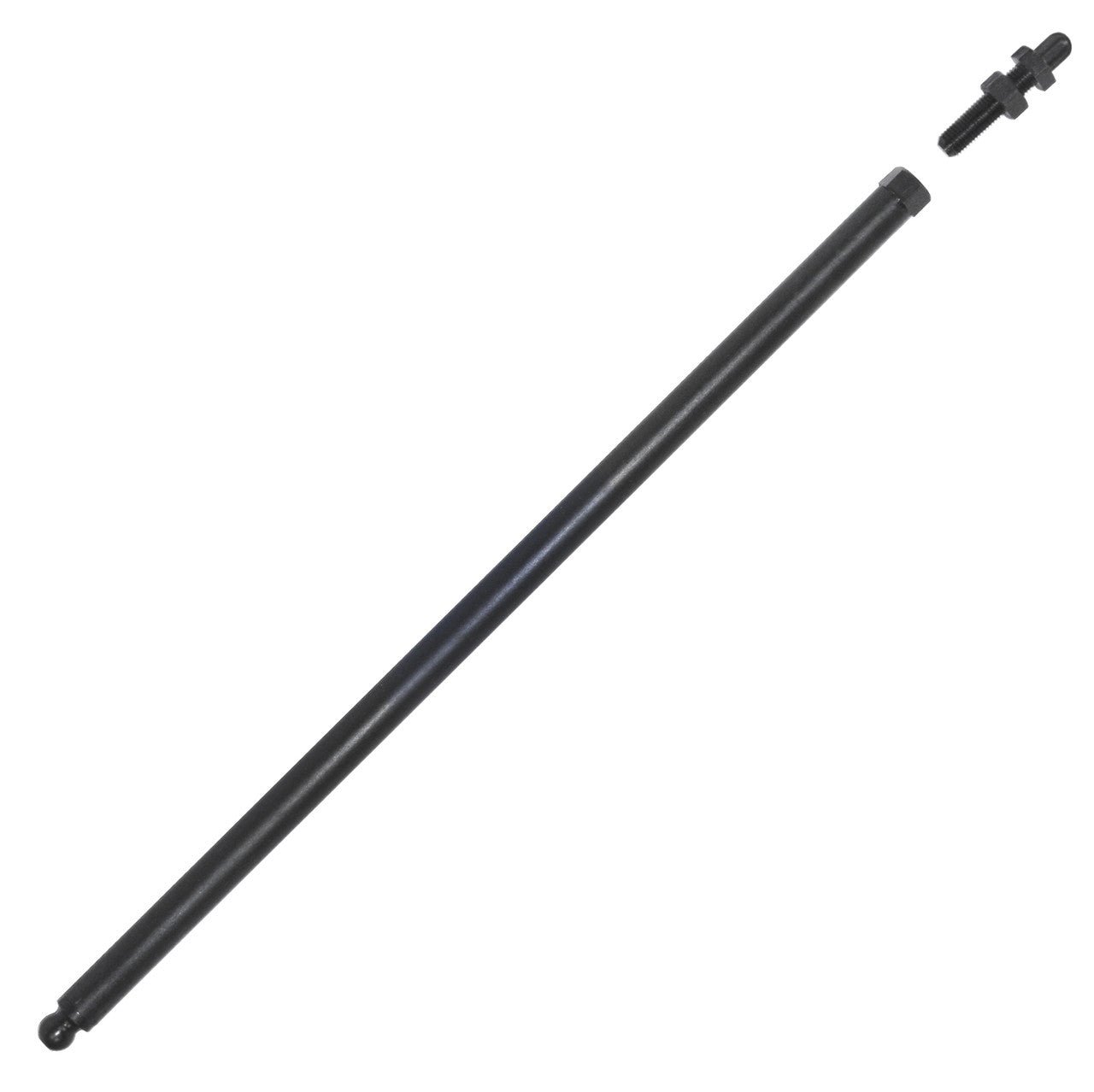Empi 16 - 9600 Vw Pushrod Measuring Tool, Classic Volkswagen Bug Bus Ghia Type 3 - Moore Parts