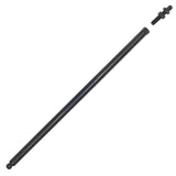 Empi 16 - 9600 Vw Pushrod Measuring Tool, Classic Volkswagen Bug Bus Ghia Type 3 - Moore Parts