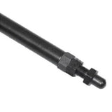 Empi 16 - 9600 Vw Pushrod Measuring Tool, Classic Volkswagen Bug Bus Ghia Type 3 - Moore Parts