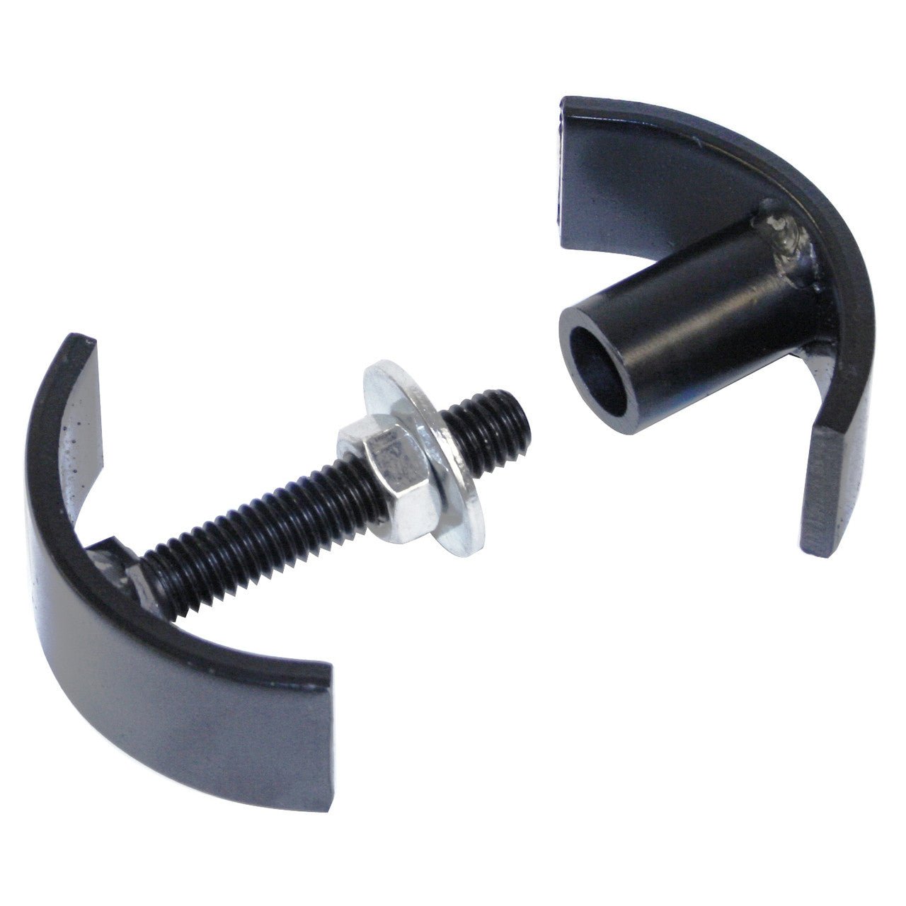 Empi 16 - 9601 Vw Engine Case Splitter Tool, Classic Volkswagen Bug Bus Ghia Type3 - Moore Parts