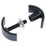 Empi 16 - 9601 Vw Engine Case Splitter Tool, Classic Volkswagen Bug Bus Ghia Type3 - Moore Parts