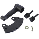 Empi 16 - 9602 Torque Leverage Tool F/Vw 36mm Axle Nut - Flywheel Gland Nut - Moore Parts
