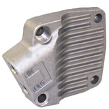 Empi 16 - 9702 - 6 Replacement Cover F/Hi Volume Oil Pumps, Flat Or Dished Cam - Moore Parts