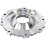 Empi 16 - 9903 HD Aluminum Vw Bug Side Cover For Type 1 Swing Axle Transmissions - Moore Parts