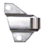 Empi 16 - 9904 Steel Vw Bowden Tube Bracket For Type 1 Swing Axle Transmissions - Moore Parts