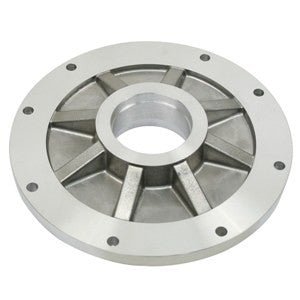 Empi 16 - 9905 HD Aluminum Vw Bug Side Cover For Type 1 IRS Transmissions - Moore Parts