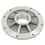 Empi 16 - 9905 HD Aluminum Vw Bug Side Cover For Type 1 IRS Transmissions - Moore Parts