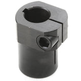 Empi 17 - 2617 Pinch Coupler For Steering Shafts Or Rack & Pinions - 7/8" Keyed - Moore Parts