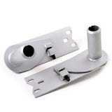 Empi 17 - 2673 Vw Rear Adjustable Irs Spring Plates For 24 - 11/16" Torsion Bar - Moore Parts
