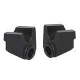 Empi 17 - 2682 Weld On Forged Clevis Mount For Limit Strap Clevises, Pair - Moore Parts