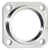 Empi 17 - 2700 Billet IRS Axle Outer Bearing End Caps, Vw Bug 1968 - 79, Each - Moore Parts