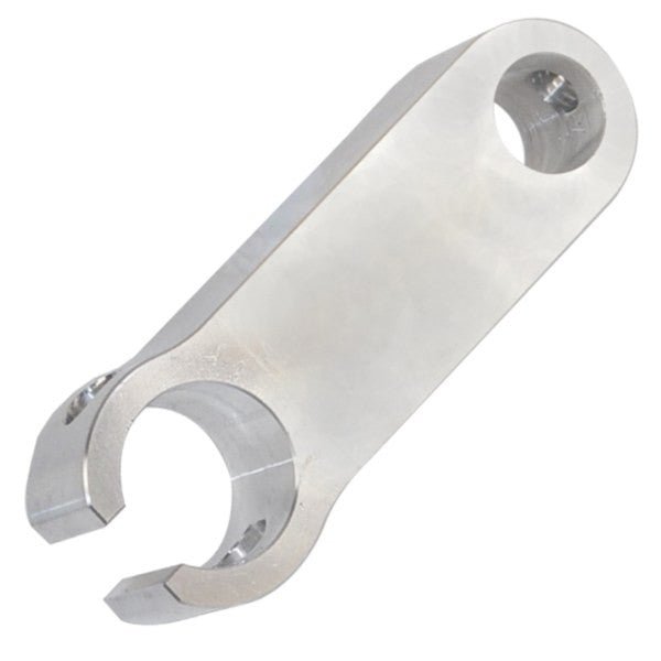 Vw Bug To Vw Bus Transmission Shift Rod Coupler Kit | Moore Parts