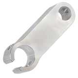 Empi 17 - 2725 Vw Bug To Vw Bus Transmission Shift Rod Coupler Kit - Moore Parts