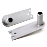 Empi 17 - 2788 Vw Rear Irs Spring Plates For 24 - 11/16" Torsion Bar - Moore Parts
