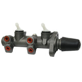 Empi 17 - 2808 Dual Master Cylinder 20.6mm Vw Super Beetle W/Disc Brakes, 1971 - 79 - Moore Parts