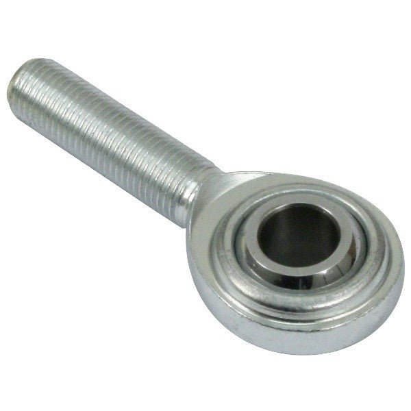 Empi 17 - 2817 Clutch Slave Heim End 3/8" Ball. Baja Dune Buggy, Trike - Moore Parts