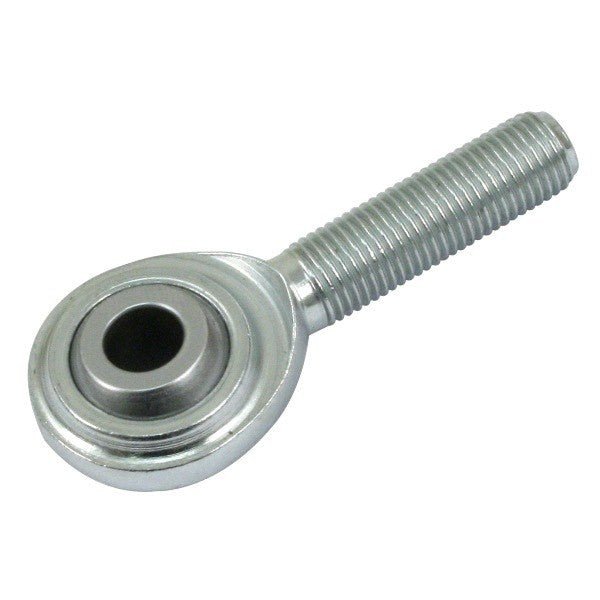 Empi 17 - 2818 Clutch Slave Heim End 5/16" Ball. Baja Dune Buggy, Trike - Moore Parts