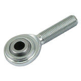 Empi 17 - 2818 Clutch Slave Heim End 5/16" Ball. Baja Dune Buggy, Trike - Moore Parts