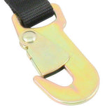 Empi 17 - 2860 Tie Down, 1" Camlock 5' Long, UTV - ATV - Motorcycle - Dune Buggy - Moore Parts