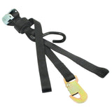 Empi 17 - 2860 Tie Down, 1" Camlock 5' Long, UTV - ATV - Motorcycle - Dune Buggy - Moore Parts
