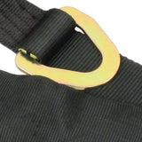 Empi 17 - 2862 Tie Down, 2" Ratchet 5' 5" Long, UTV - Car - Truck Vw Baja Dune Buggy - Moore Parts
