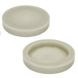 Empi 17 - 2930 Poly Urethane CV Drive Flange Seals For Vw Bug Flanges, Pair - Moore Parts