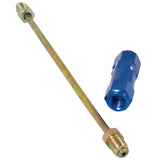 Empi 17 - 2935 Brake Line Residual Pressure Valve Kit 2 PSI Vw Baja Bug - Moore Parts