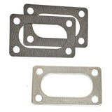 Empi 17 - 2980 Carburetor Spacer For EPC, DFV, DGV Carburetors. 5.5mm - Moore Parts