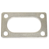 Empi 17 - 2980 Carburetor Spacer For EPC, DFV, DGV Carburetors. 5.5mm - Moore Parts