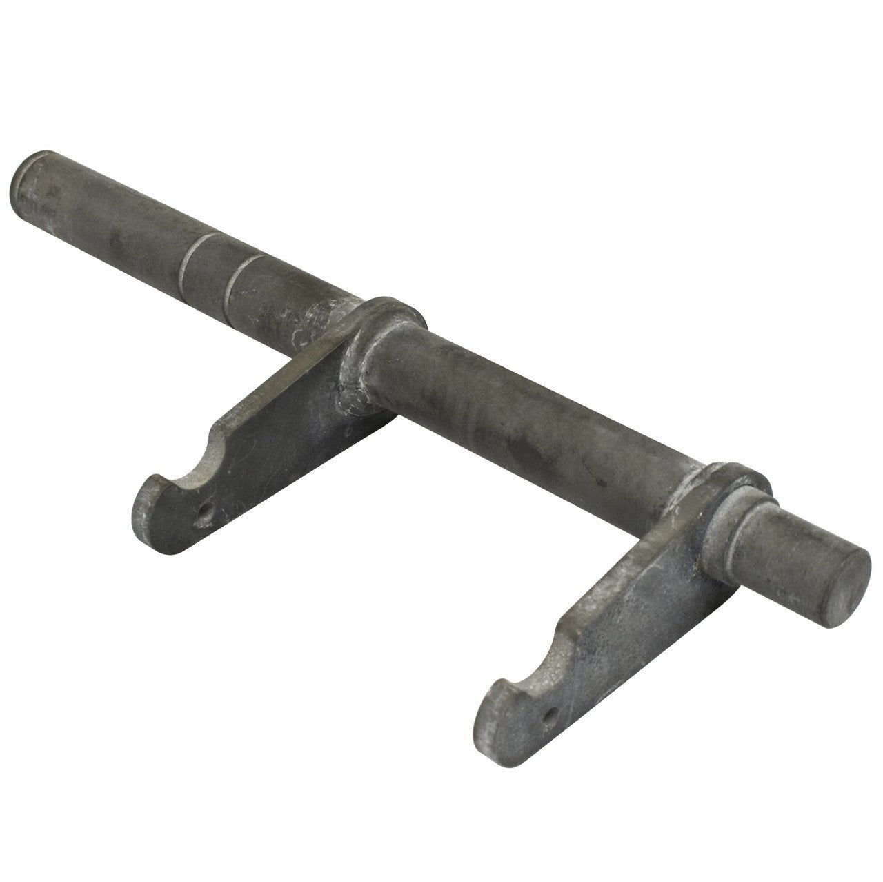 Empi 18 - 1041 Heavy Duty Racing Throw Out Bearing Cross Shaft 1961 - 70 Vw Bug - Moore Parts