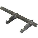 Empi 18 - 1041 Heavy Duty Racing Throw Out Bearing Cross Shaft 1961 - 70 Vw Bug - Moore Parts
