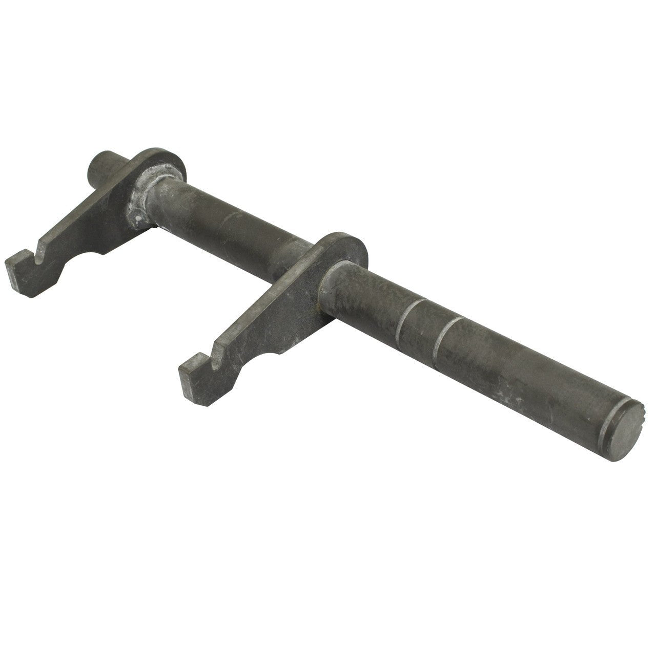 Empi 18 - 1042 Heavy Duty Racing Throw Out Bearing Cross Shaft 1971 - 72 Vw Bug - Moore Parts