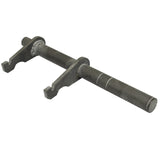 Empi 18 - 1042 Heavy Duty Racing Throw Out Bearing Cross Shaft 1971 - 72 Vw Bug - Moore Parts