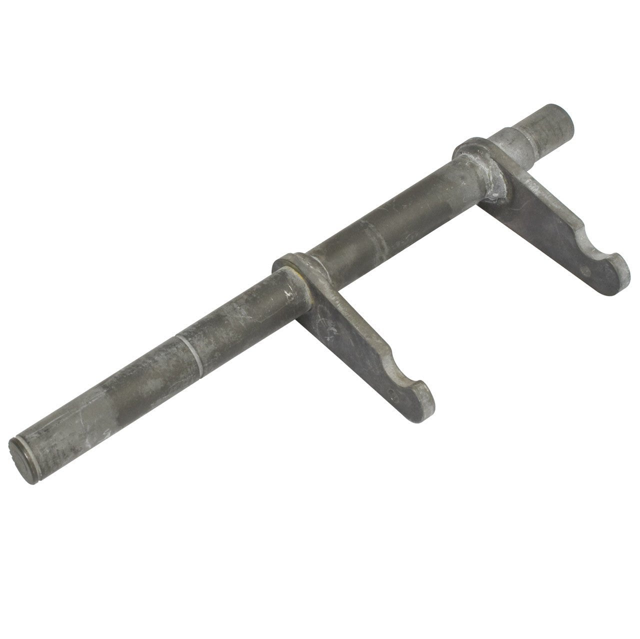 Empi 18 - 1043 Heavy Duty Racing Throw Out Bearing Cross Shaft 1968 - 70 Vw Bus - Moore Parts